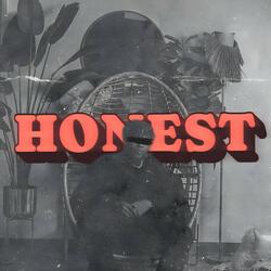 Honest