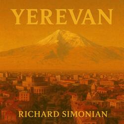 Yerevan