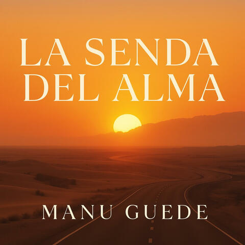 La Senda Del Alma