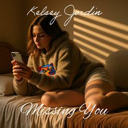 Need To Find What I've Been Missing (feat. Kelsey Jordin)