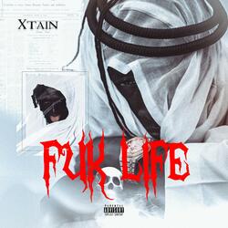 Fuk Life