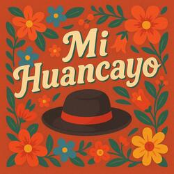 Mi Huancayo