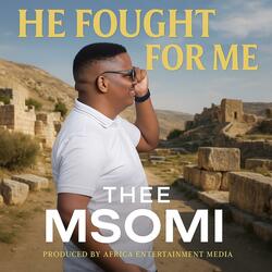 God Gave Me A Family