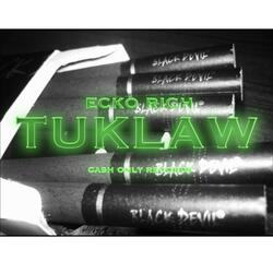 TUKLAW