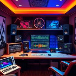 Dance Heaven Revised