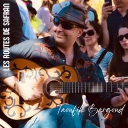 Mélodies d’Orient et d’Occident