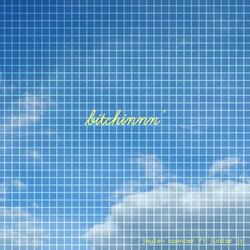 Bitchin' (feat. Junior Jr.) (Remastered)