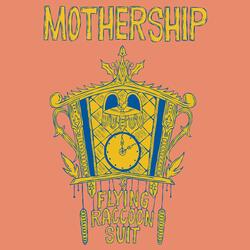 Mothership