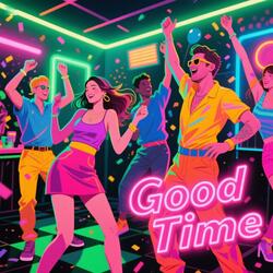 Good Time