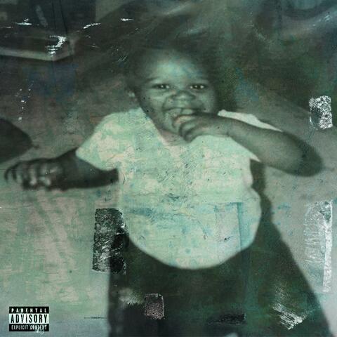 Last Of A Dying Breed EP