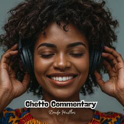 I Marry London Graduate