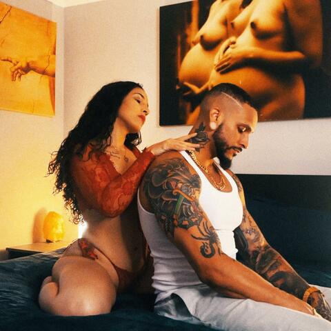Art Of Reciprocation