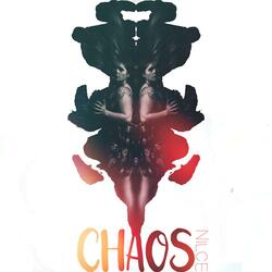 Chaos