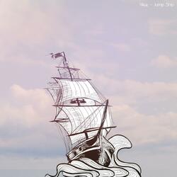 Jump Ship
