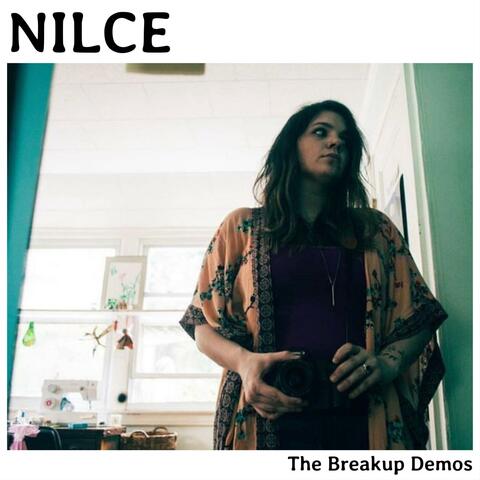 The Breakup Demos