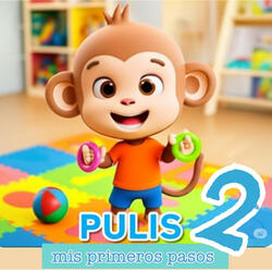Pulis conoce los peces