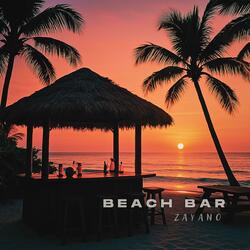 Beach Bar