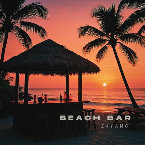 Beach Bar