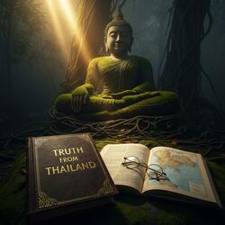TruthFromThailand
