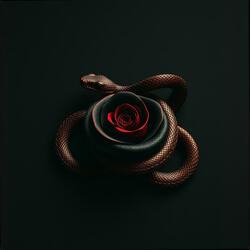 Wicked Hearts In High Heel