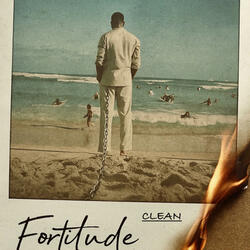 I Need Time (feat. DeAngelo Jones & The Peavies)