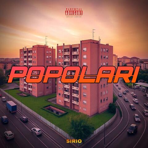 Popolari