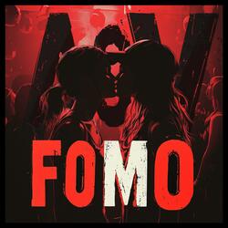 FOMO