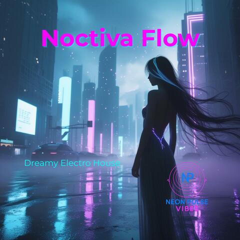Noctiva Flow