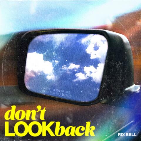 Don't Look Back