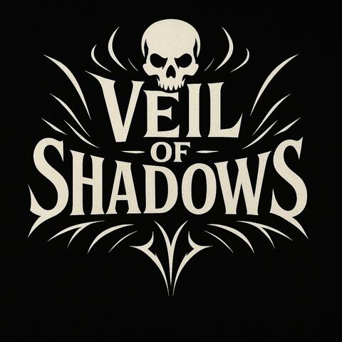 Veil Of Shadows