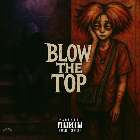 blow the top (feat. Fynno)