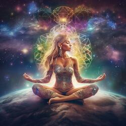 Rise of the Goddesses