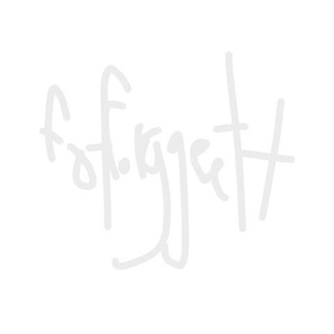 Forget