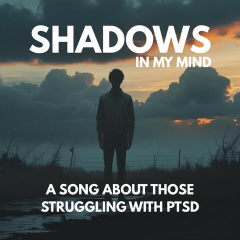 Shadows In My Mind