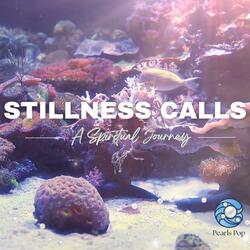 Stillness Calls