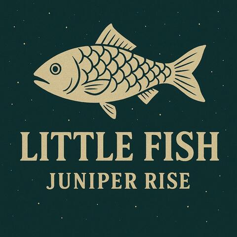 Little Fish
