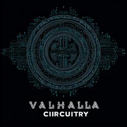 Valhalla Circuitry