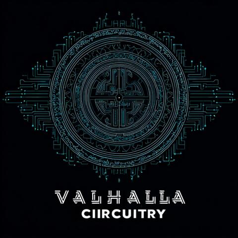 Valhalla Circuitry