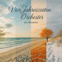 Vier Jahreszeiten Orchester, Pt. 1