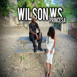 Wilson WS - Princesa