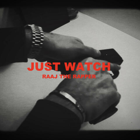 Just Watch