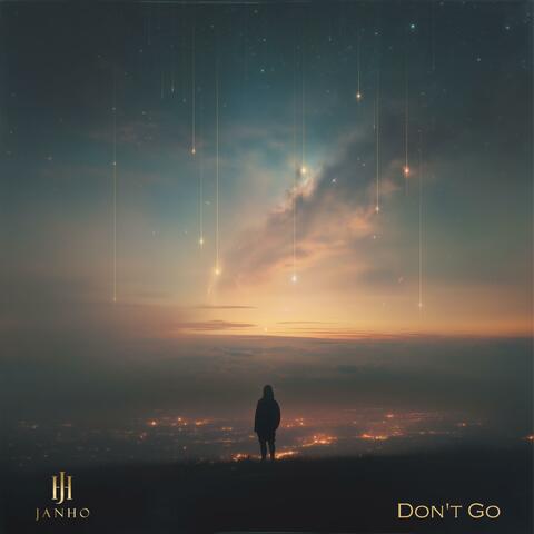 Don't Go