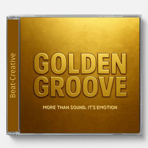 Golden Groove