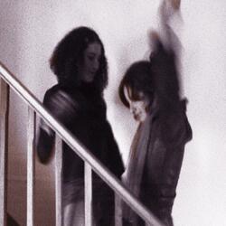 Video Dating: Women's Edition (1987)