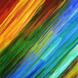 Guiding Lines