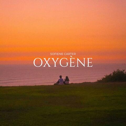 Oxygène