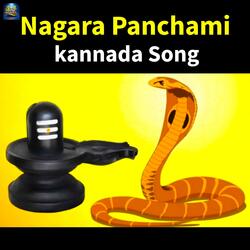 Nagara Panchami
