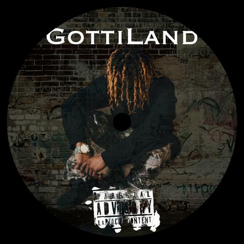 GottiLand