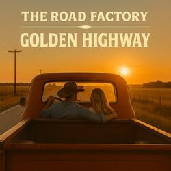 Golden Highway