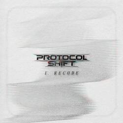 Recode